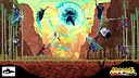 Super Samurai Rampage Screenshot 5