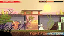 Super Samurai Rampage Screenshot 2