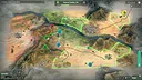 Rebel Inc: Escalation - Sand & Secrets Screenshot 0
