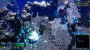 The Riftbreaker: Metal Terror Screenshot 2