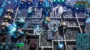The Riftbreaker: Metal Terror Screenshot 3
