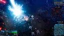 The Riftbreaker: Metal Terror Screenshot 6