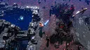 The Riftbreaker: Metal Terror Screenshot 11