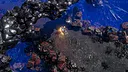 The Riftbreaker: Metal Terror Screenshot 7