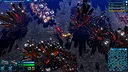 The Riftbreaker: Metal Terror Screenshot 8