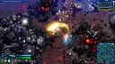 The Riftbreaker: Metal Terror Screenshot 9