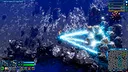 The Riftbreaker: Metal Terror Screenshot 10