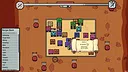DwarfHold: Tokens & Towers Demo Screenshot 1