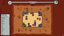 DwarfHold: Tokens & Towers Demo Screenshot 2