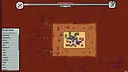 DwarfHold: Tokens & Towers Demo Screenshot 6