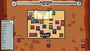 DwarfHold: Tokens & Towers Demo Screenshot 5