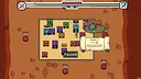 DwarfHold: Tokens & Towers Demo Screenshot 7