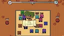 DwarfHold: Tokens & Towers Demo Screenshot 4