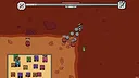 DwarfHold: Tokens & Towers Demo Screenshot 0