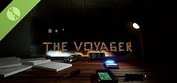 The Voyager Demo
