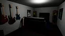 The Voyager Demo Screenshot 1