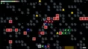 MUPPLED Screenshot 4