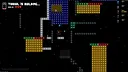 MUPPLED Screenshot 1