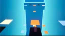 SHIFT: A Game Made to Be Broken Screenshot 1