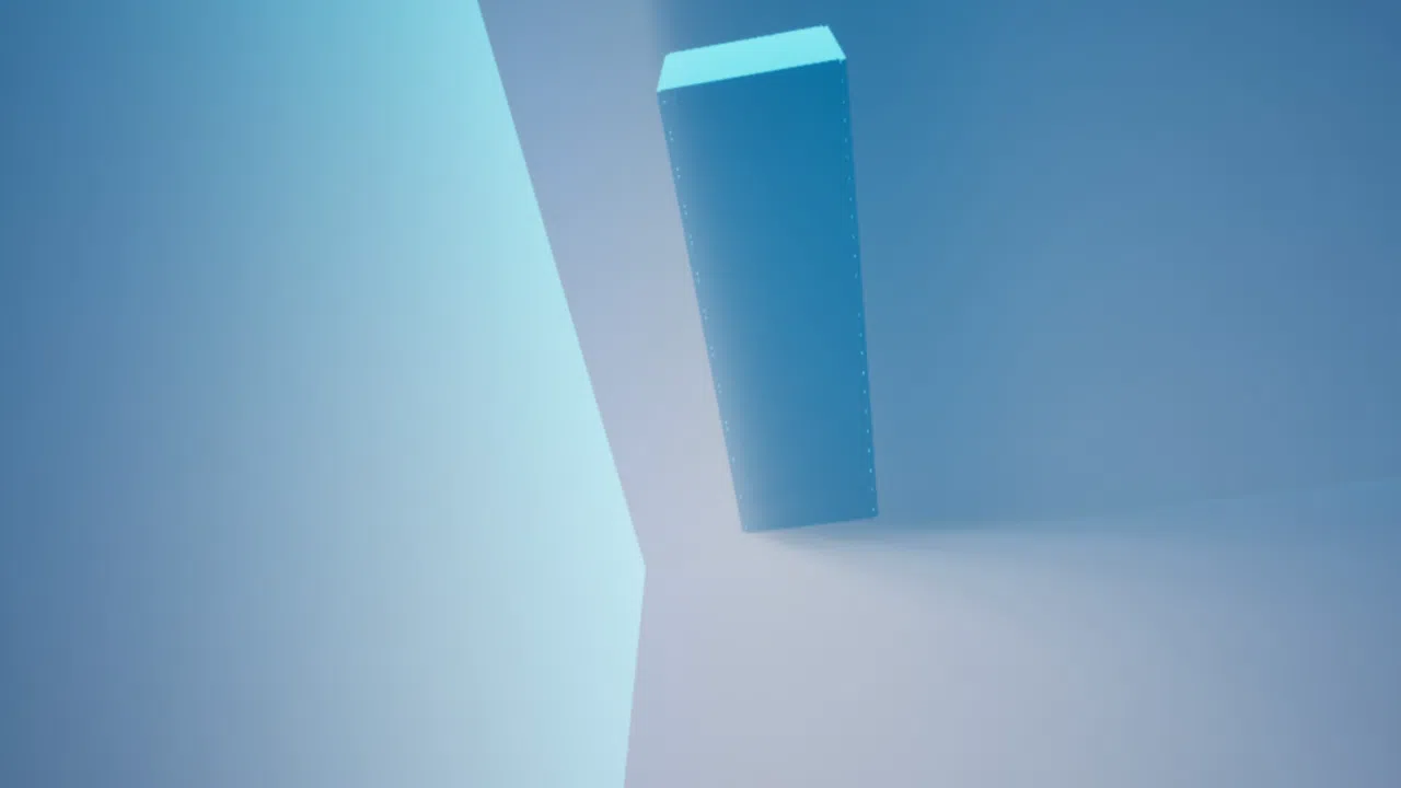 SHIFT: A Game Made to Be Broken Screenshot 4