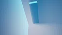 SHIFT: A Game Made to Be Broken Screenshot 4
