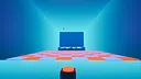 SHIFT: A Game Made to Be Broken Screenshot 2