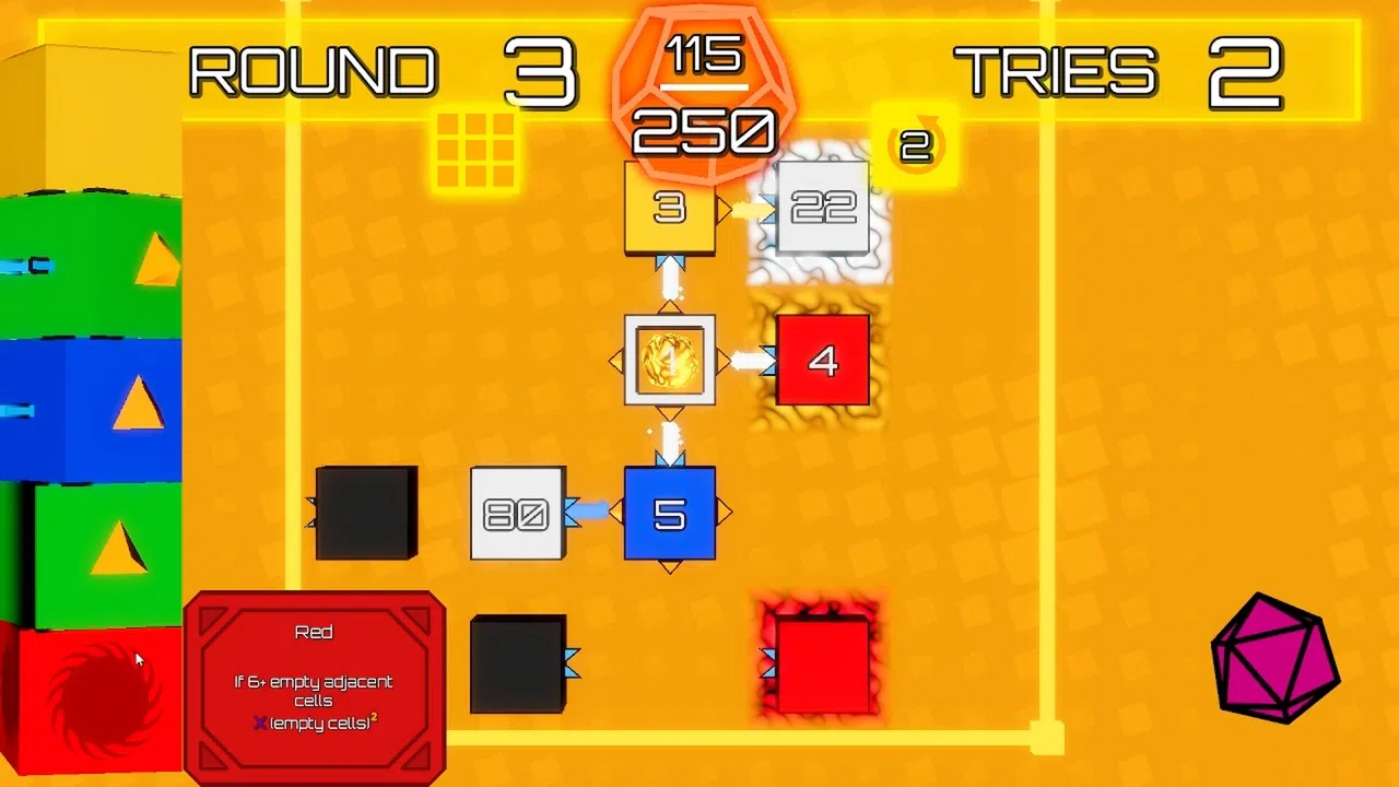 Platon³ Screenshot 5