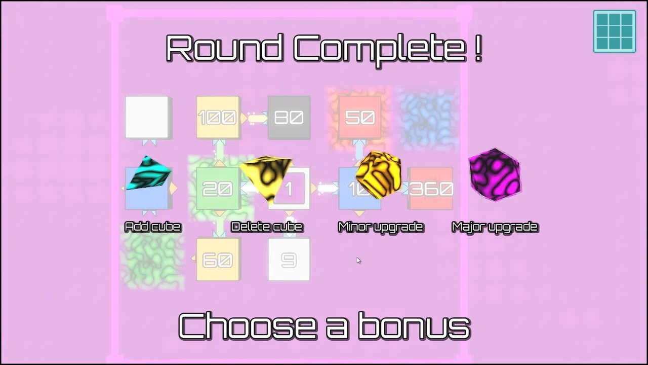 Platon³ Screenshot 1