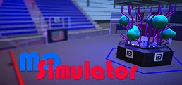 MoSimulator