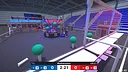 MoSimulator Screenshot 1