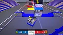 MoSimulator Screenshot 2