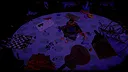 Dream Paralysis Screenshot 3