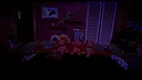 Dream Paralysis Screenshot 1