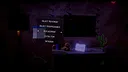 Dream Paralysis Screenshot 4