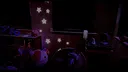 Dream Paralysis Screenshot 5