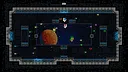Battle Birds: Cybernetic Avian Combat Screenshot 1