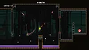 Battle Birds: Cybernetic Avian Combat Screenshot 4