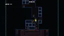 Battle Birds: Cybernetic Avian Combat Screenshot 5
