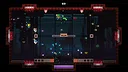 Battle Birds: Cybernetic Avian Combat Screenshot 0