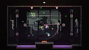 Battle Birds: Cybernetic Avian Combat Screenshot 2