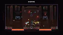 Battle Birds: Cybernetic Avian Combat Screenshot 3