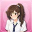 念念不忘 icon