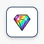 逆天改命 icon