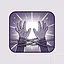 消失的人 icon