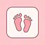 First Breath icon