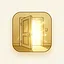 人生赢家 icon