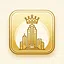 商业巨擘 icon