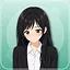 温故知新 icon