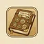命途多舛 icon