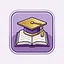 金榜题名 icon